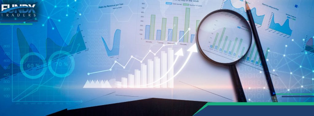 تحلیل فاندامنتال