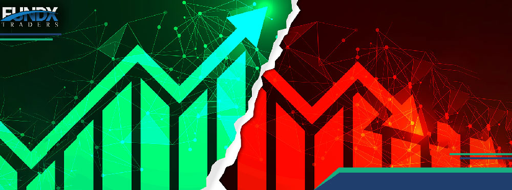 تحلیل تکنیکال چیست