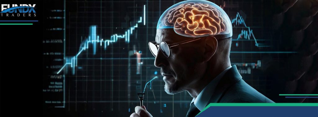 روان‌شناسی معامله‌گری