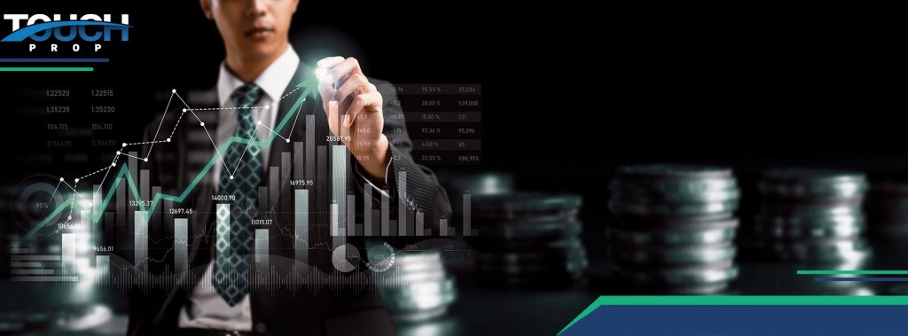 مدیریت سرمایه در ترید