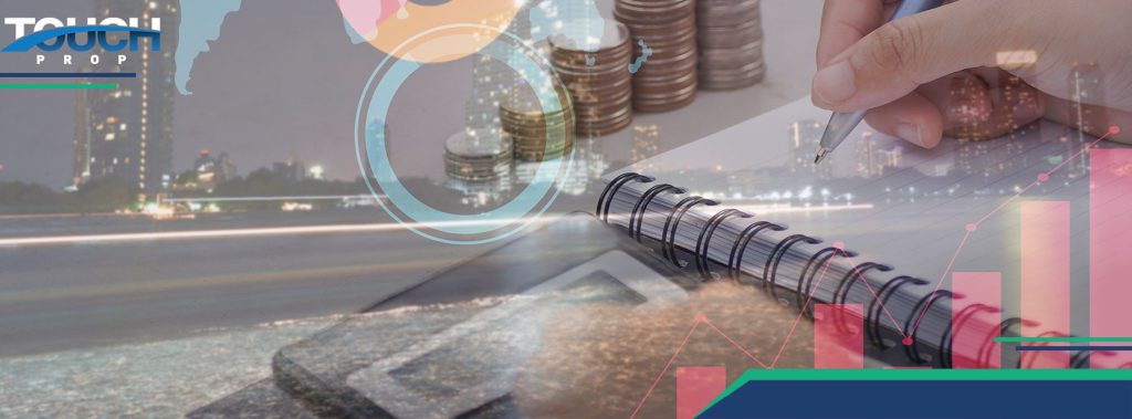 10 اصول طلایی مدیریت سرمایه برای تریدرها