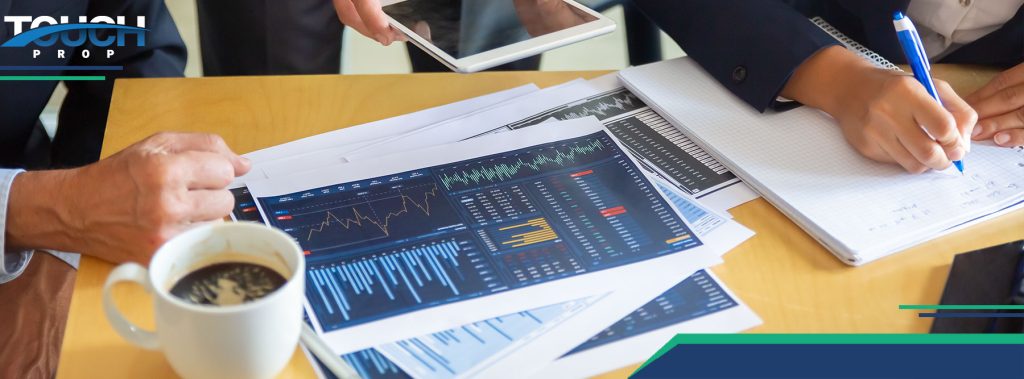 تفاوت مدیریت سرمایه با مدیریت ریسک