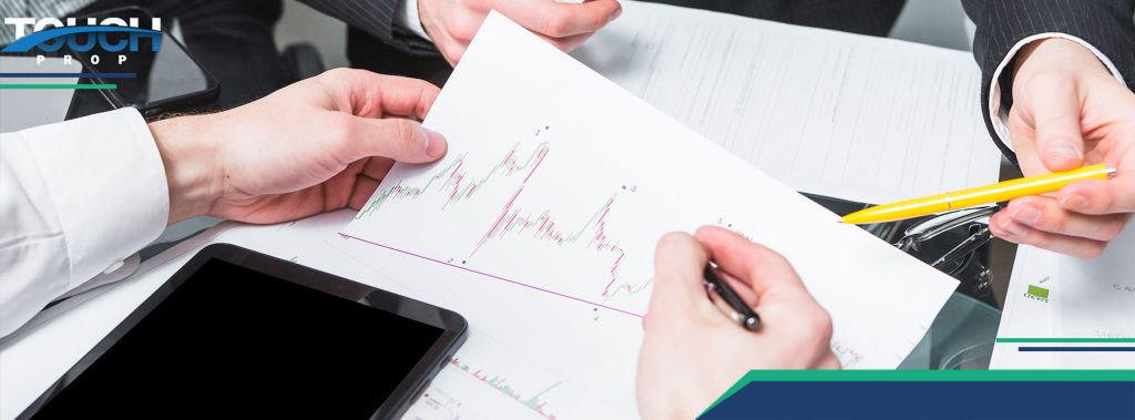 فرمول‌های رایج مدیریت سرمایه در ترید