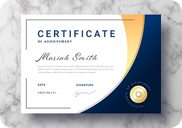 certificate07_45923 1