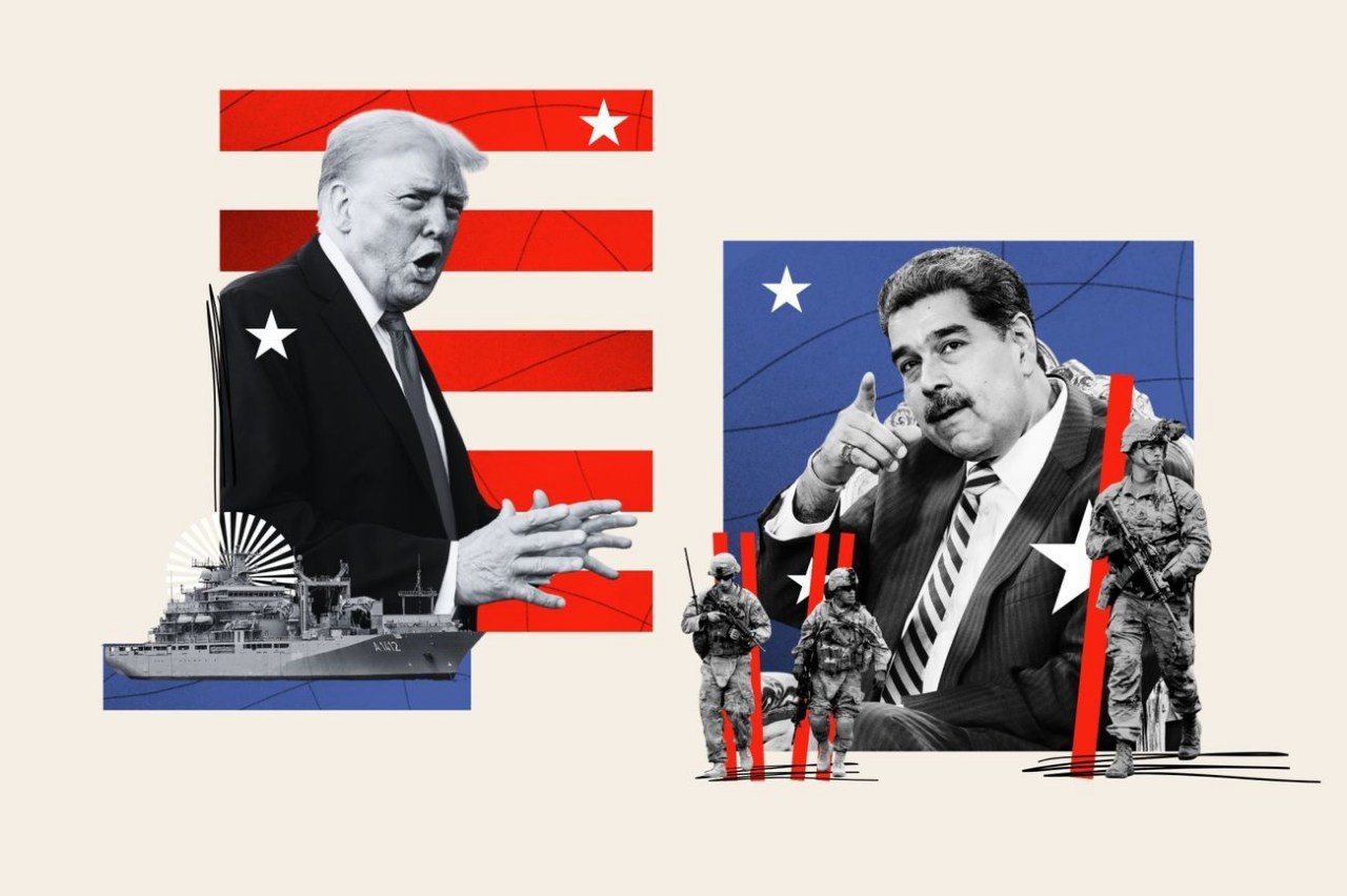 photo_2025-12-02_13-40-11