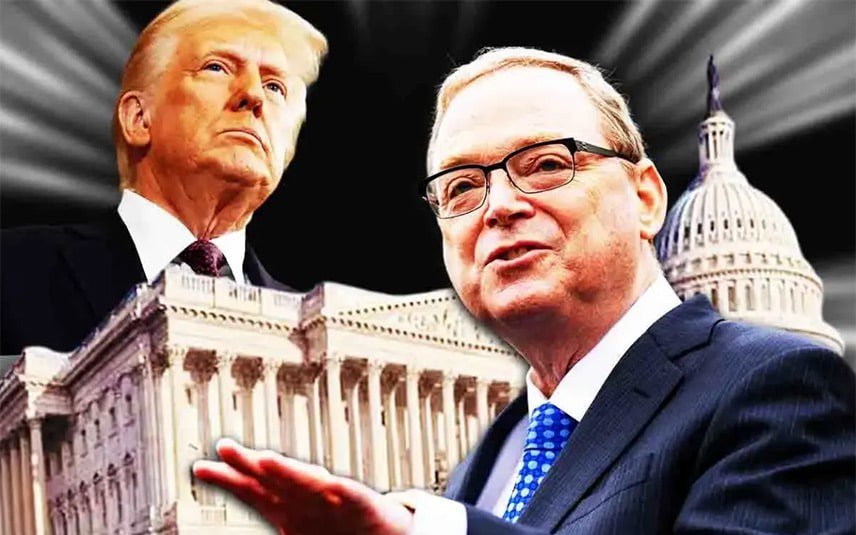 photo_2025-12-02_15-06-16